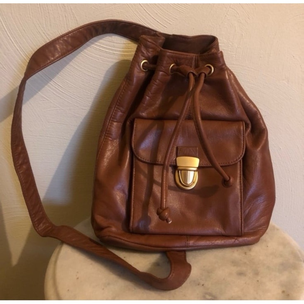 NWOT Morgan Taylor Women's Shoulder Handbag Purse
